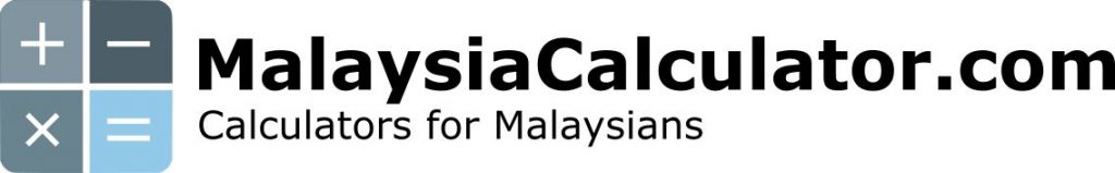 MalaysiaCalculator.com